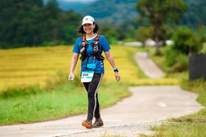 BIB: 1056, 
                            <button type="button" onclick="openModal(13443151)" class="btn btn-primary btn-sm float-right btn-popup" data-toggle="modal" data-target=".modal-high-quality">
                        <i class="fas fa-shopping-cart"></i> Add to Cart
                    </button>
                                            <button type="button" onclick="isThisMe(13443151, true)" class="btn btn-success btn-sm float-right btn-popup btn-isme hidden" data-toggle="tooltip" data-placement="bottom" title="นี่คือรูปของคุณใช่ไหม คลิกที่นี่เพื่อเอาเข้าอัลบั้ม">
                        <i class="fas fa-plus"></i> Add to album
                    </button>
                    <button type="button" onclick="isThisMe(13443151, false)" class="btn btn-warning btn-sm float-right btn-popup btn-isnotme hidden">
                        <i class="fas fa-ban"></i> Remove from album
                    </button>